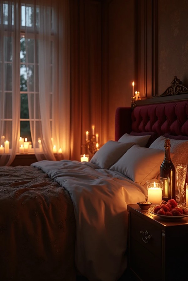 ������������� �������: ��� ������� ��������� ����� � �������