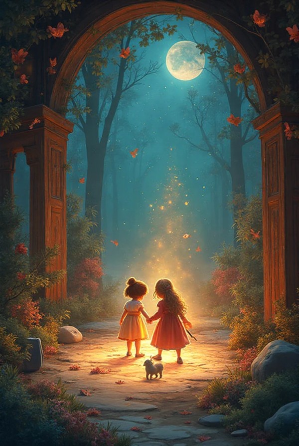 ��������� �����: ��������� ���