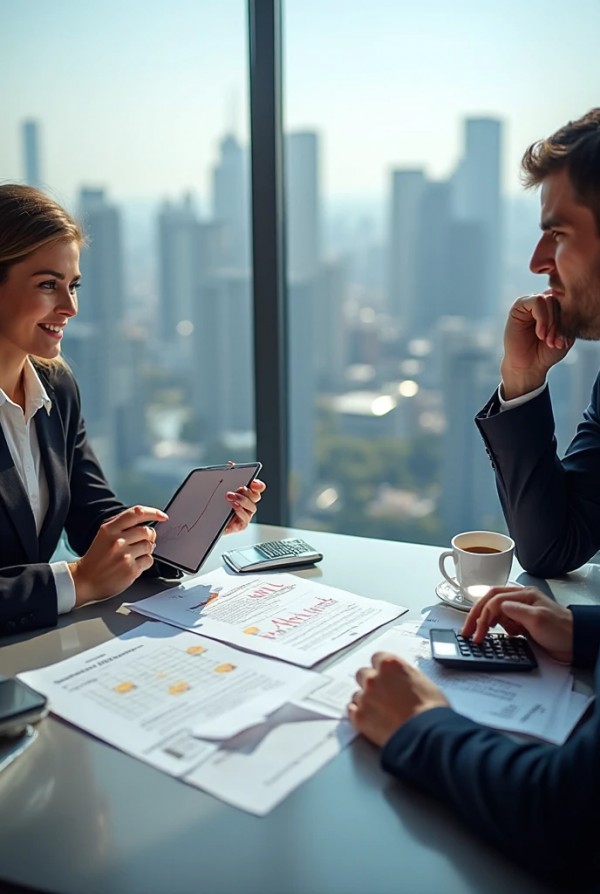 ��� ��������� ������ ������ �� �������