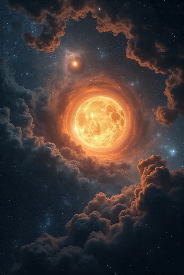 ����� ������ �� ���������: �������� ������� �����