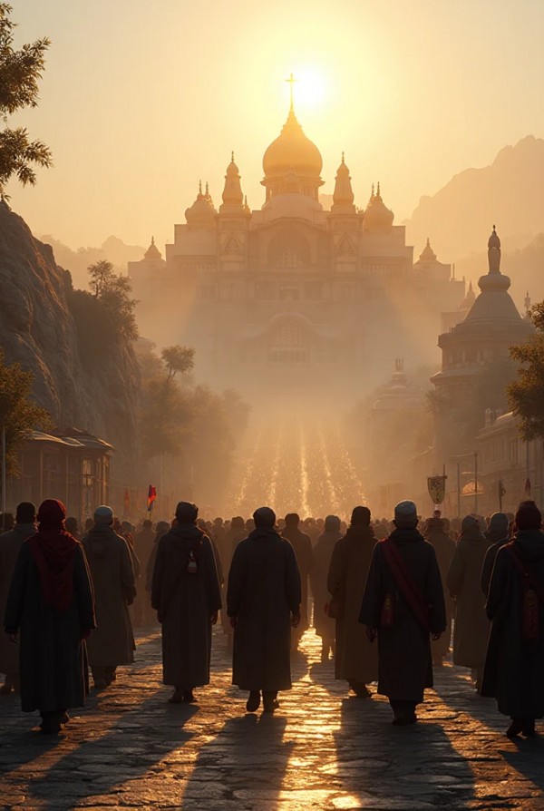 ����������� ������: ������������� � �������� ����������