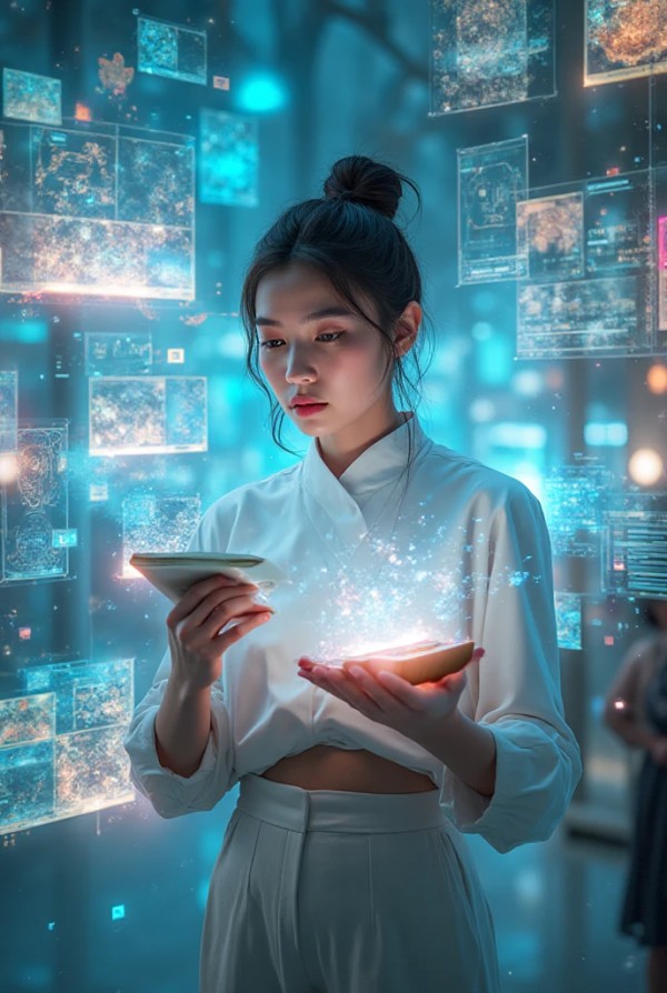 �������������� �����������: ���������� �� ����� ����