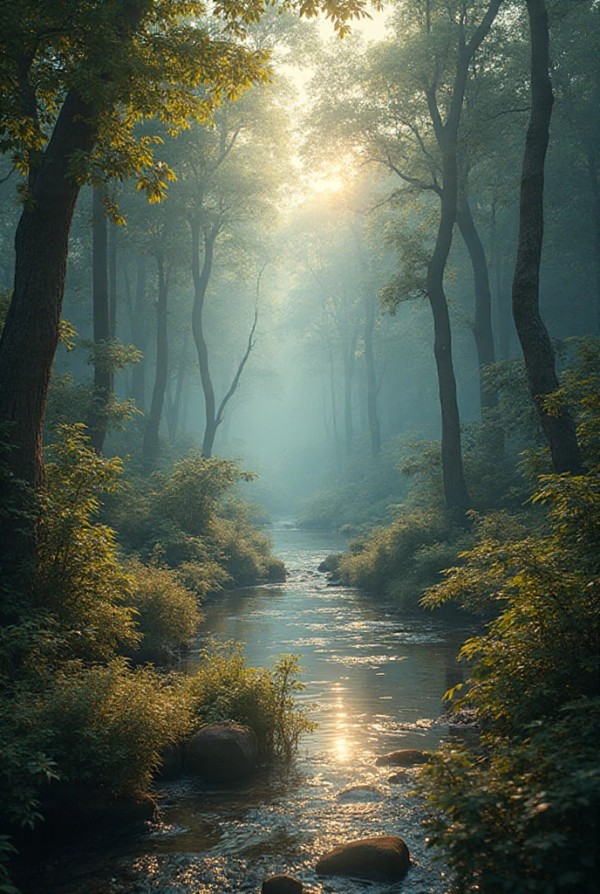 ������������ �����: ����������� ����� � �������