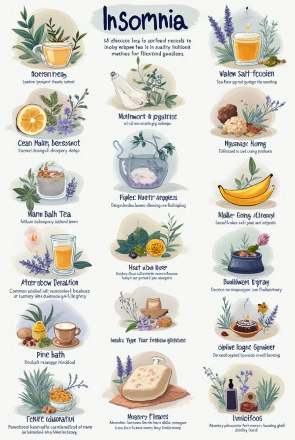 �������� ������� ������ � ���������