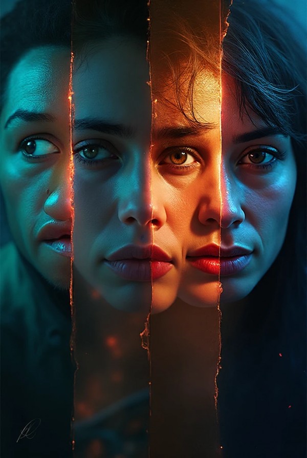 ����� ����: �� ����� �� �������