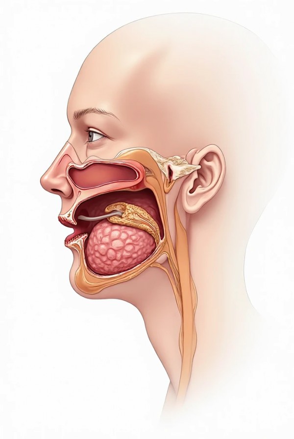 ��������: ����������� � ������� � �������