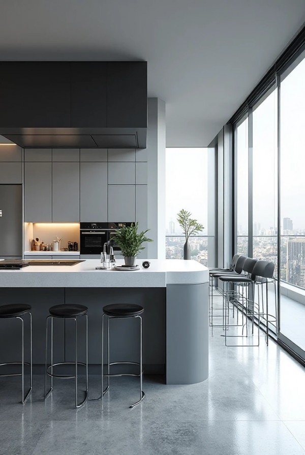 ����������� �����: ���������� � �������