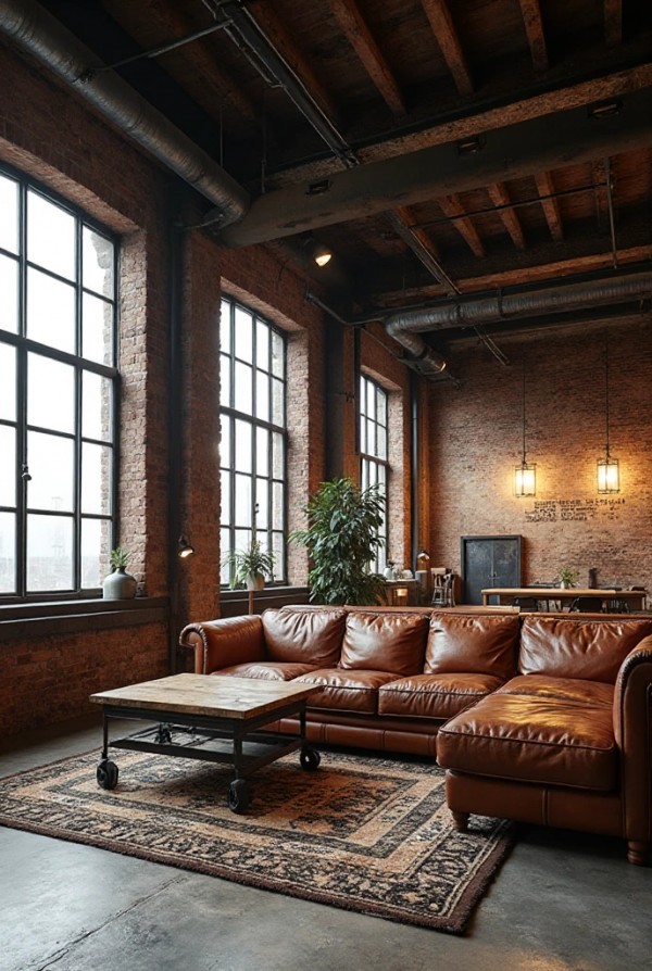 ����: �������������� ��� � ����� ����