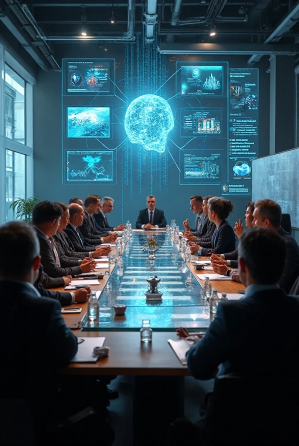 ������������� ���������: ���� ��� ����? ��������� ����������� � �����