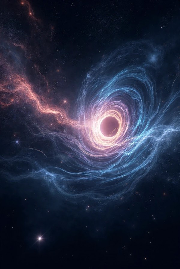 �������������� �����: �������� ������ ��������� �������