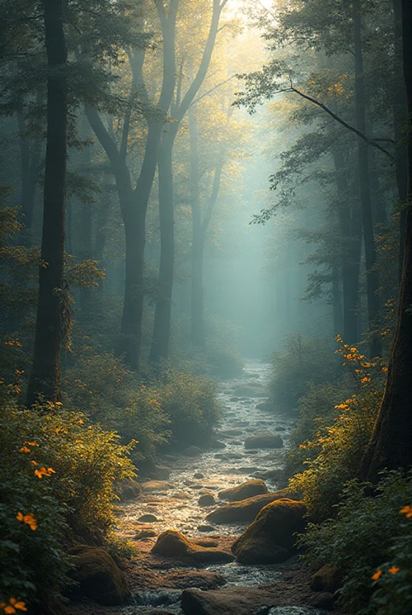 ������������ �����: ����������� ����� � �������