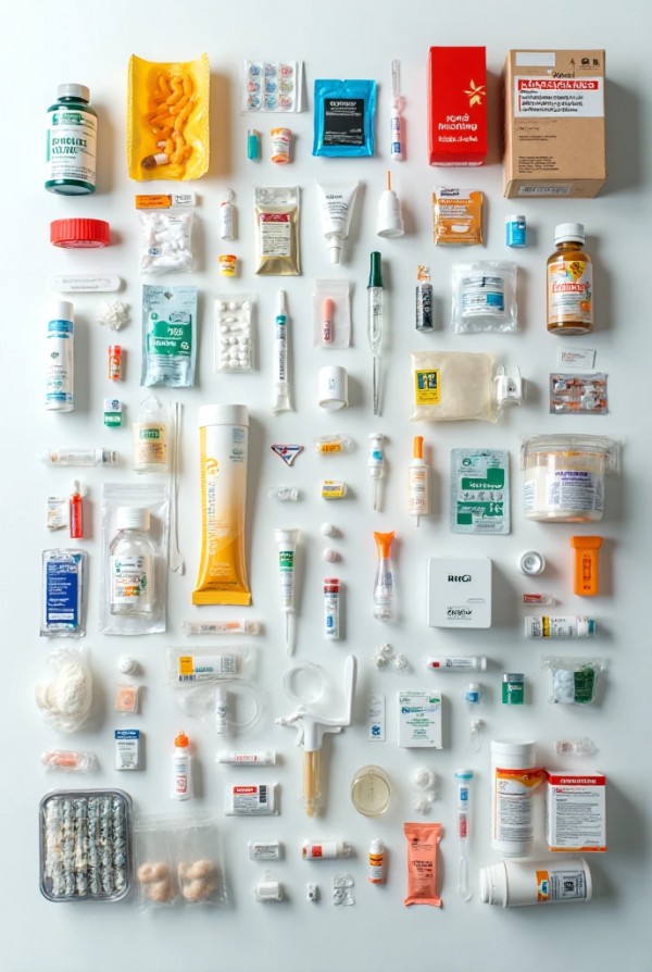 ��� ������ ��� ��������: ����������� ����