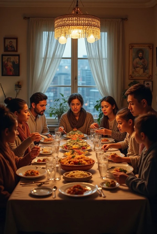 ���������� �����: ����� �������������