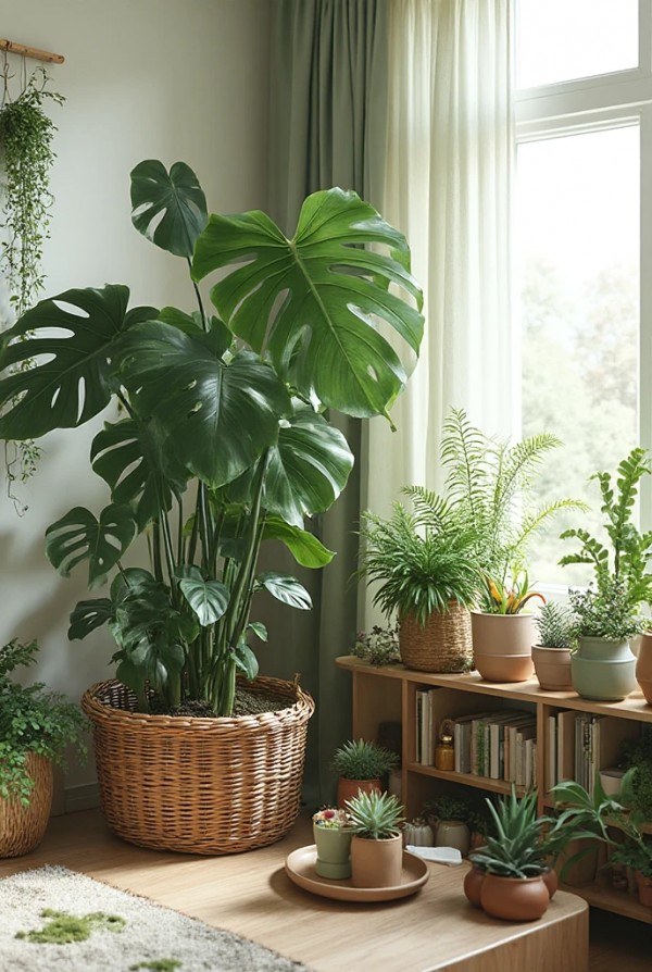 �������� � ���������: ��� ������� ������� ������ ����