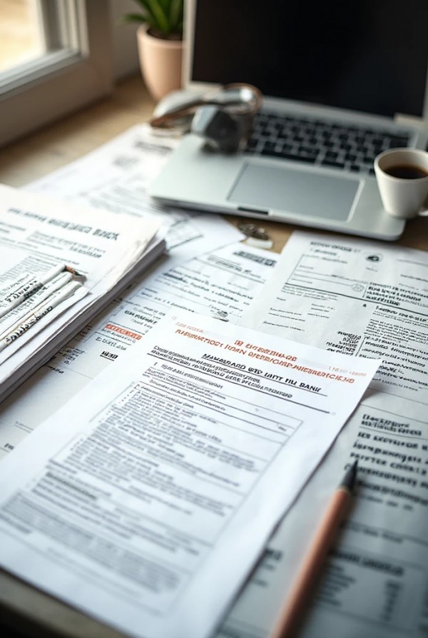 ��� ������ ������ �� ������� ������