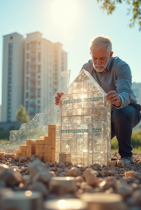 �������: ����� � ������