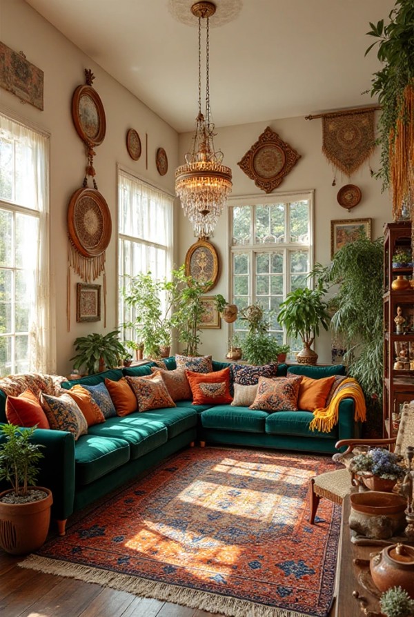 ����-���: ����� � ������������� ��������