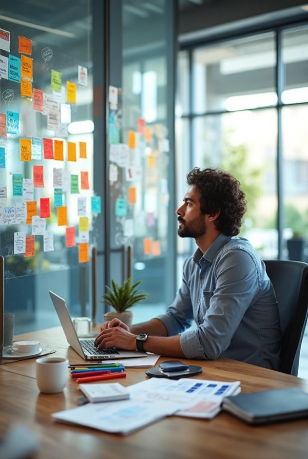 ������-����: ��� ����� ���� ���� � ���������� ������