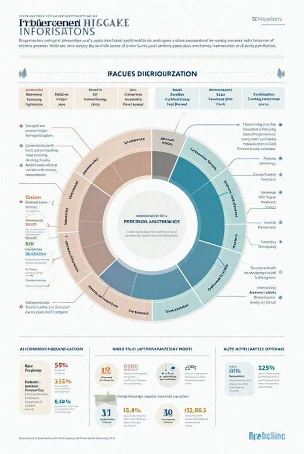 �������������� ��������������� ��������: ������������ ���������