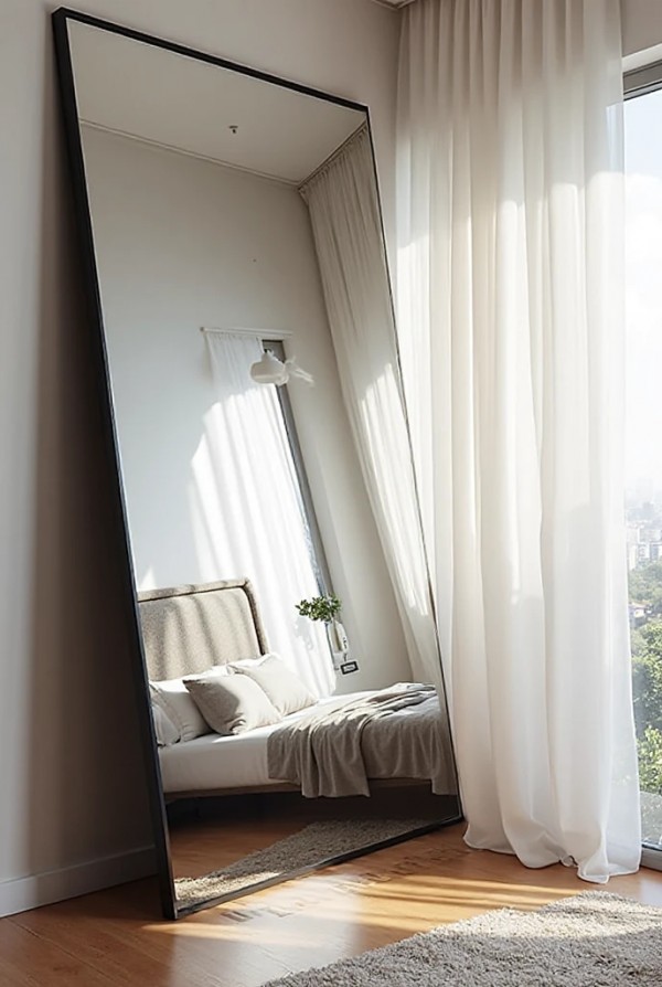 ������� � �������: ������������ � ������