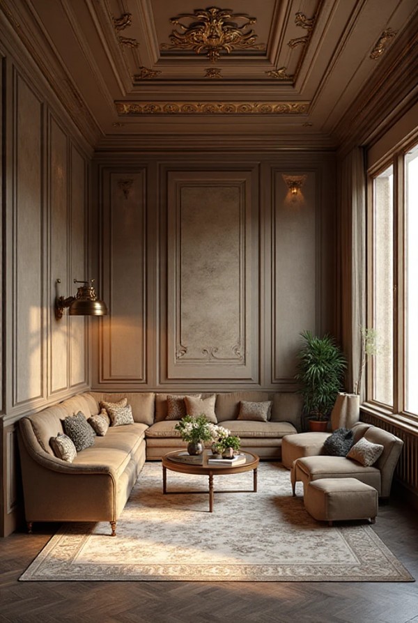 10 ������, ������� ������ ��� ��������