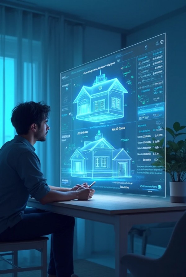 ���������������� �������: ��� ������� ������ � ���������� ������