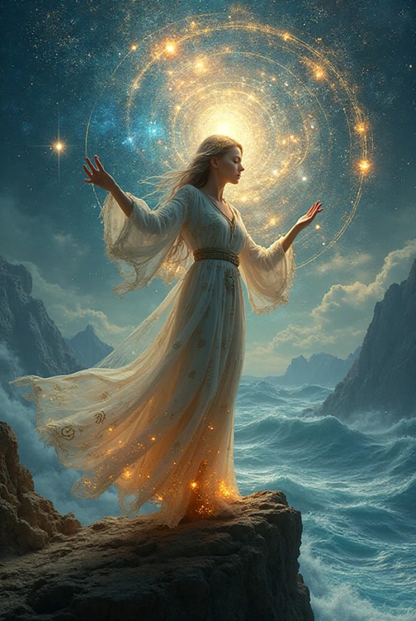 �����������: ���������� �� �������� �������