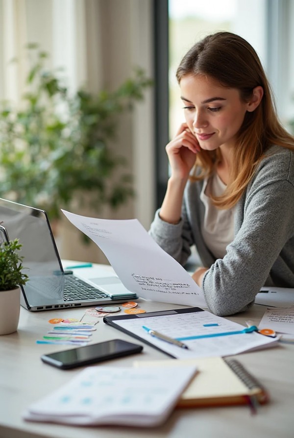 ���������� �����������: ��� ��������� ������ ���������