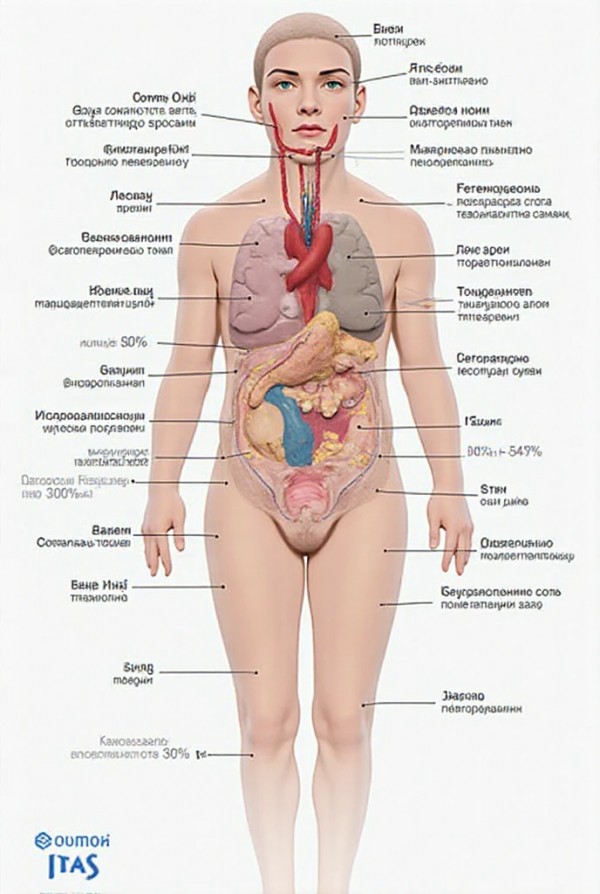 �������� ������: ��� ������� ���������� ������ ��������