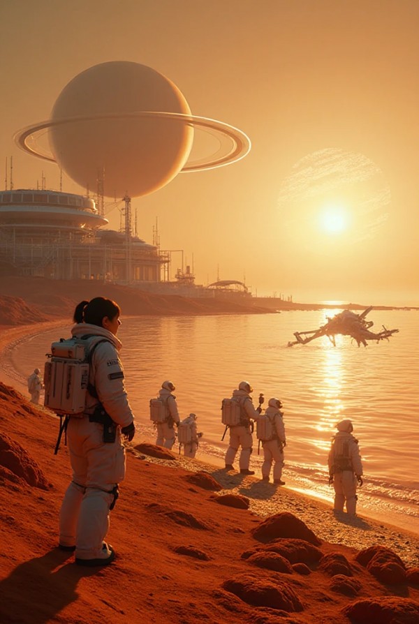 ������������: ����� ��������� ��������