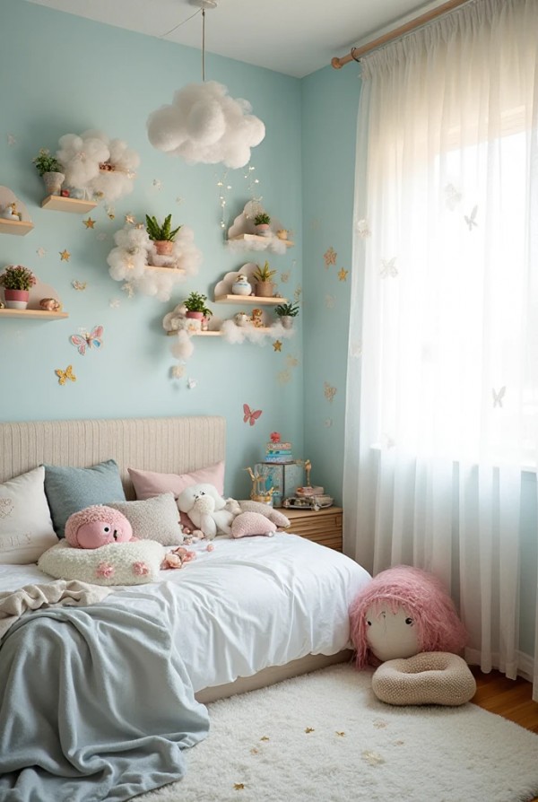 ����� ��� ������� �������: �������� ������������ � �������