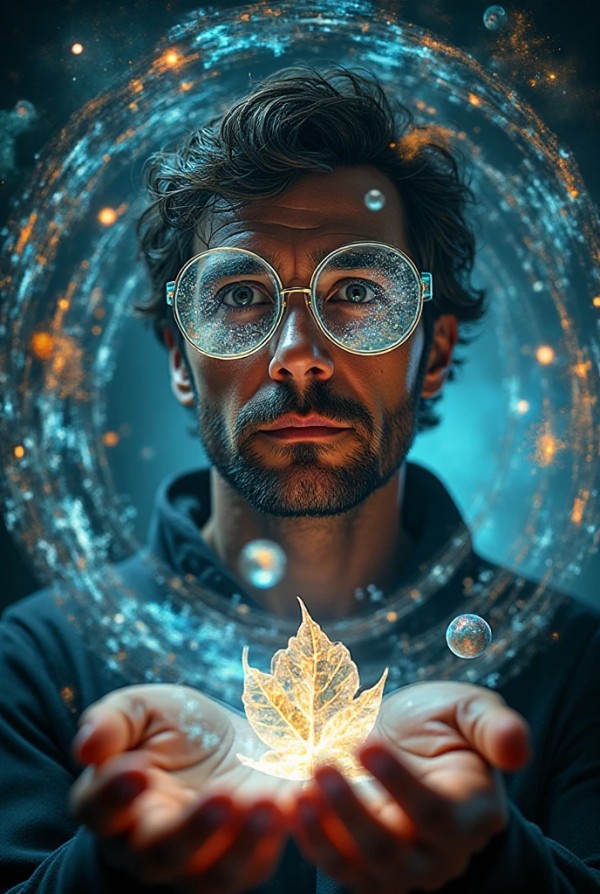 ��� ������� �������: ������� �������� � ������������