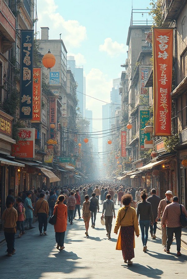 ���������� ��������: ������������ �� ����������