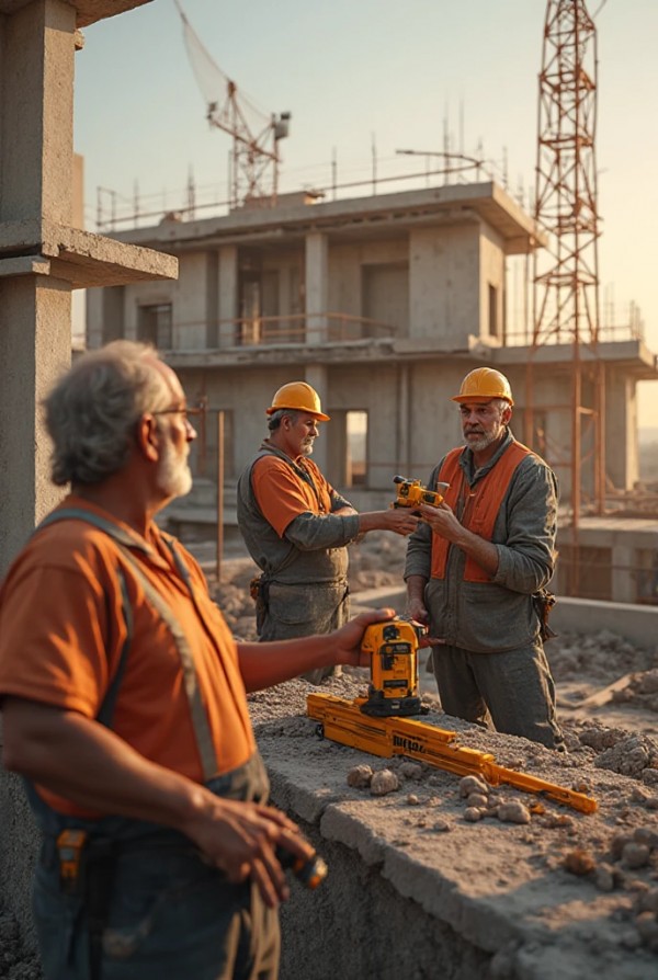 ������� ���������������� ����������