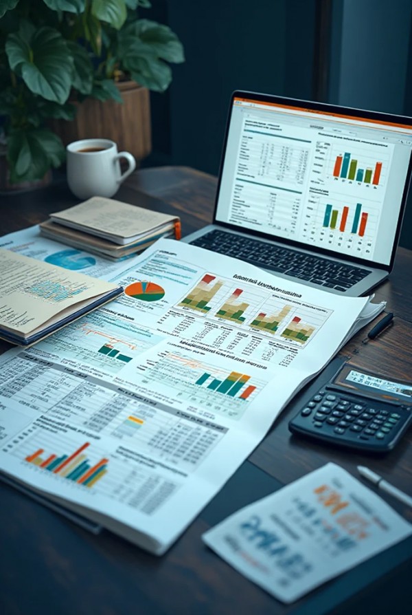 ����������� �� ������ ���������� ���������� �������� ��� ����������