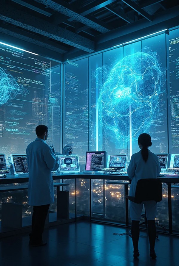 ��������� � ���� ����������: ��� ��� ���� � �������?