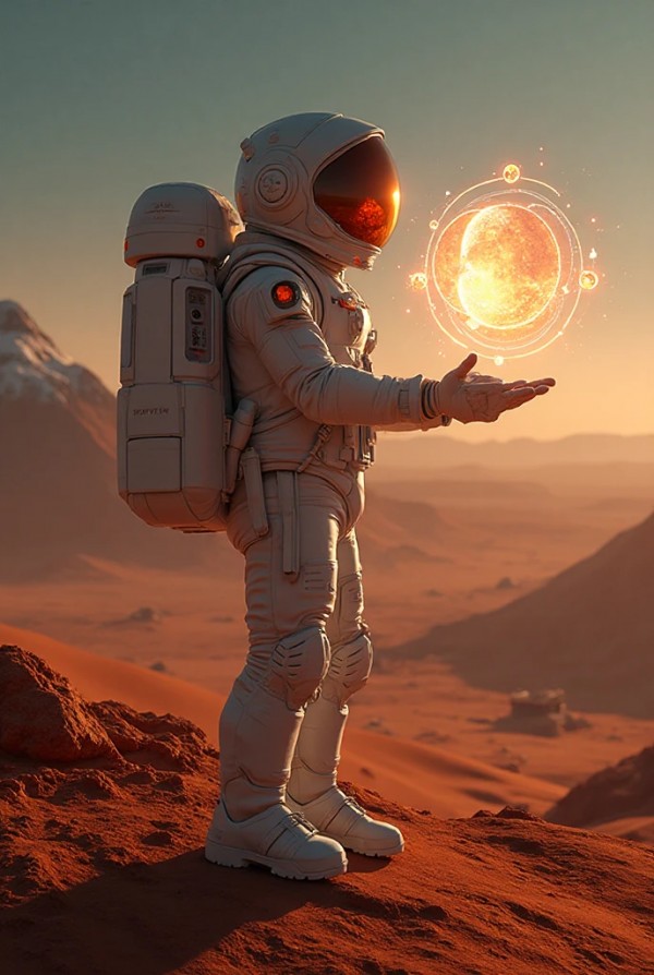 ��������� � ����� �����: ����������� �������� � ������������