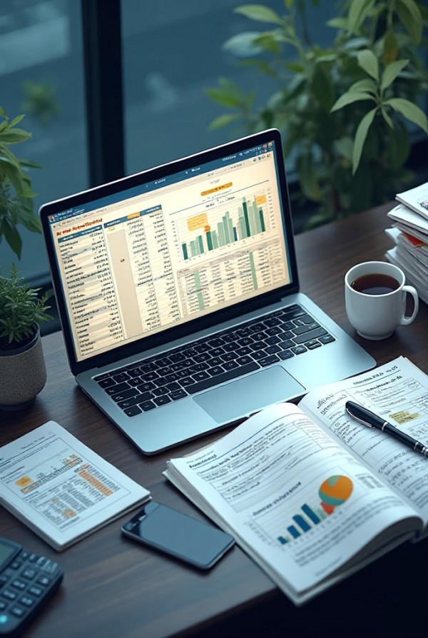 ����������� �� ������ ���������� ���������� �������� ��� ����������