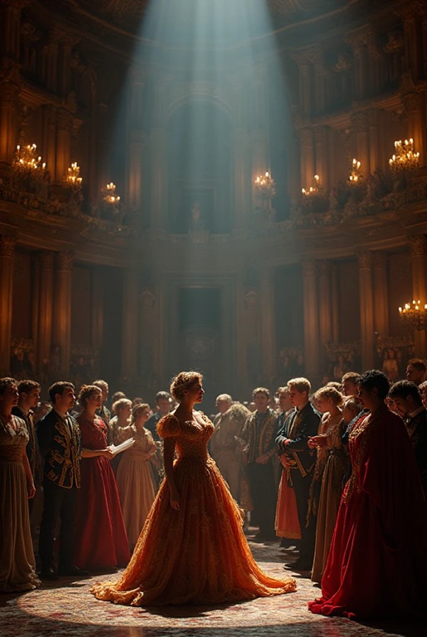 �����: ������������� ���������