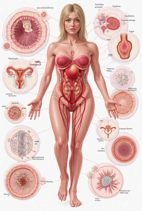 �������� � ������: ������ ����������� � ����������� �������