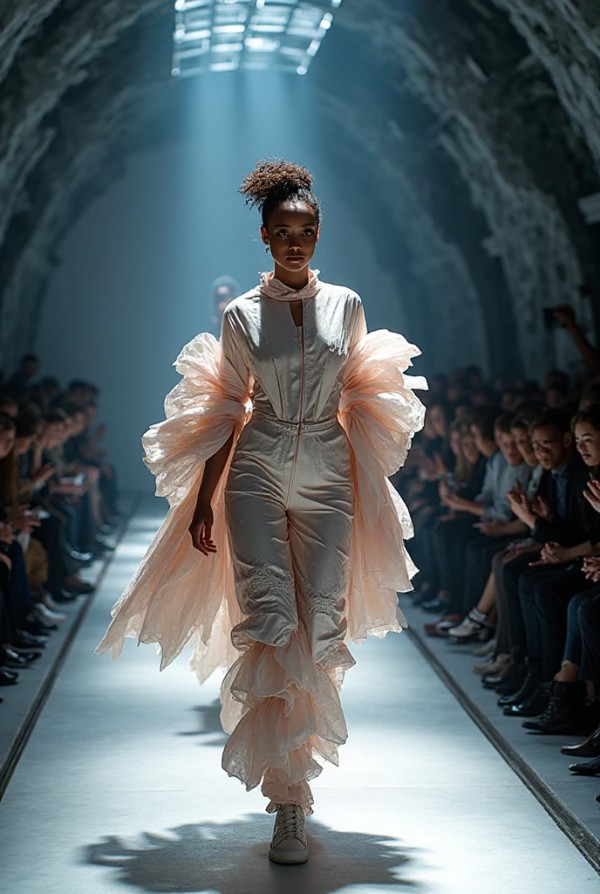 ����: ����� ���������, ����� � ���������