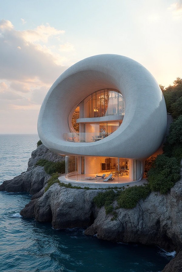 ���-10 ����� ��������� ����� � ����