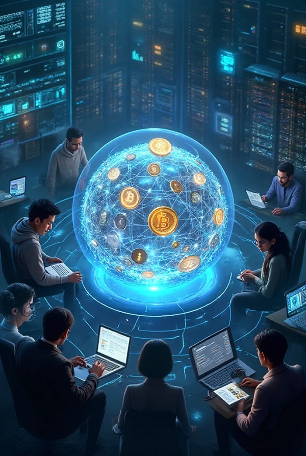 ������������: ��� ����� ������������ � ��� �� ��� ����������