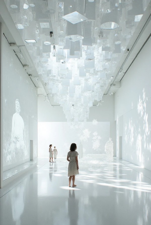 ����������� ���������: ��������� � ����������