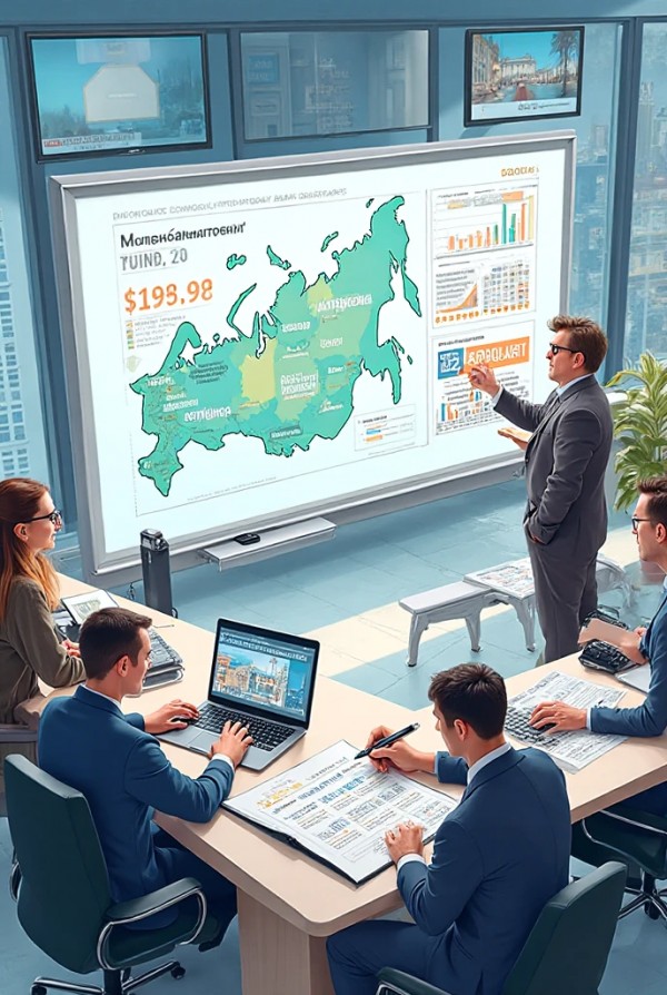 ��� ������, ���� ��������� ��������� ������