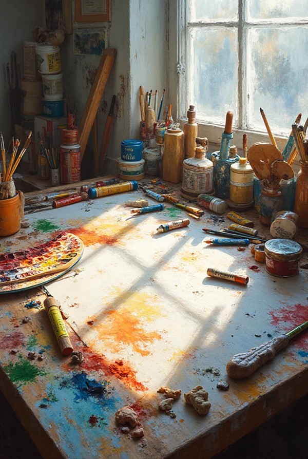 ������� � �������: ��������������� ��������� �� ���� ��� �����������