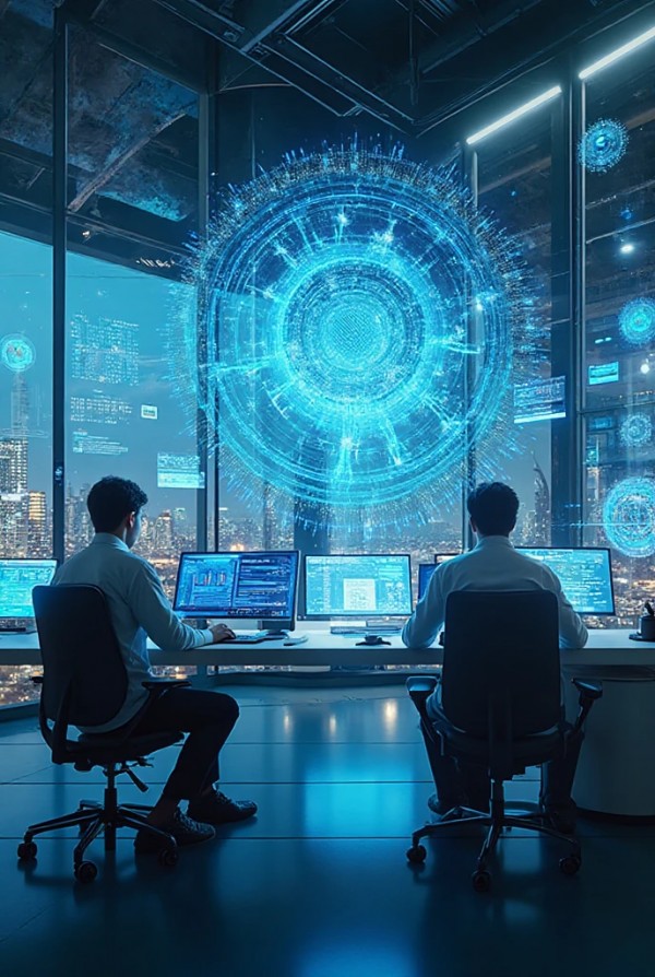 ��������� � ���� ����������: ��� ��� ���� � �������?