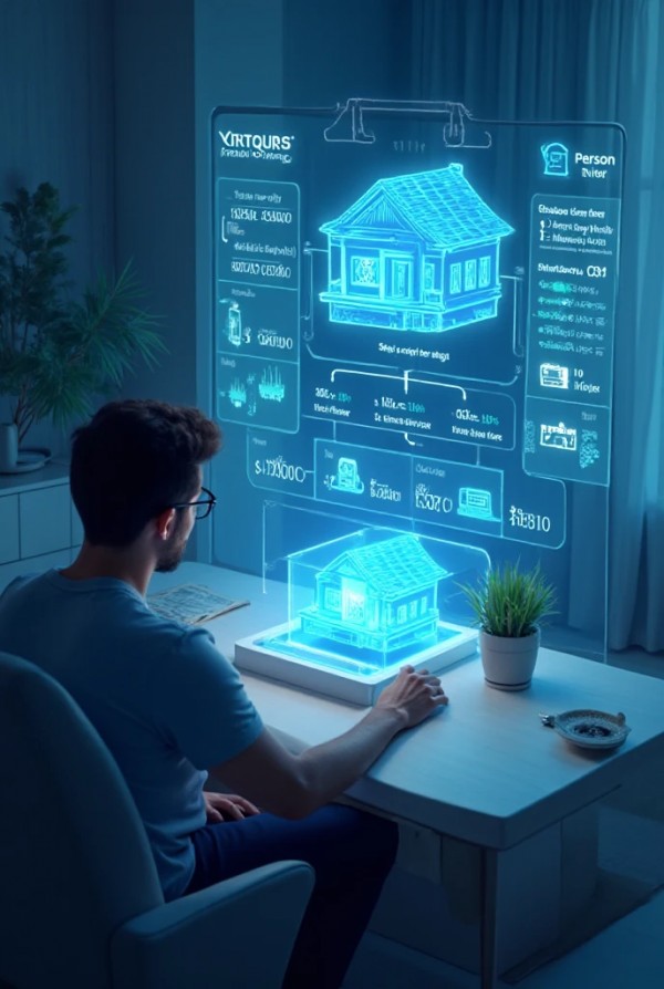 ���������������� �������: ��� ������� ������ � ���������� ������