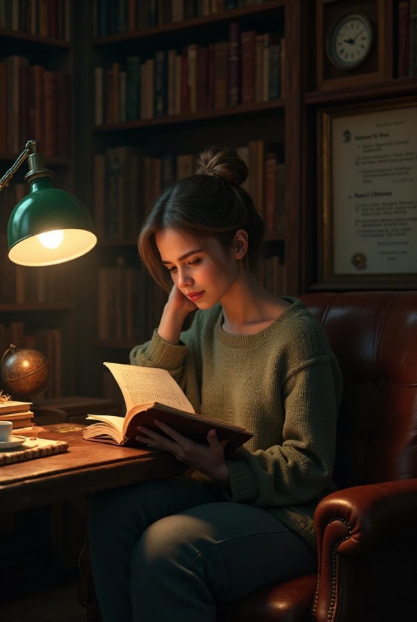 ������� ���� ���������: ������������� ������ ��� ��������