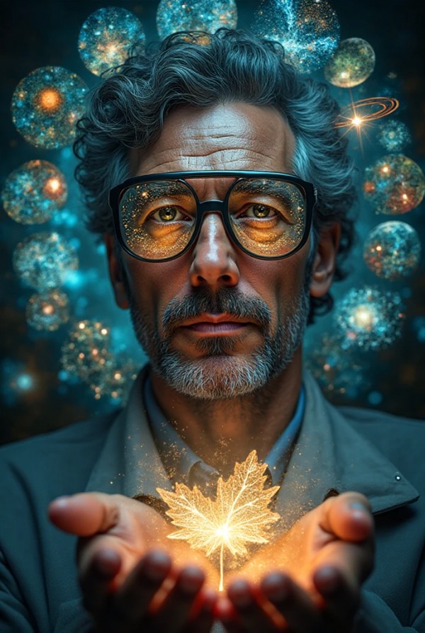 ��� ������� �������: ������� �������� � ������������